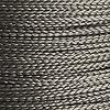 400lb-100-Dupont-Kevlar-Braided-Line-17mm-Dia-Cut-and-Abrasion-Resistant-Low-Stretch-Heat-Tolerant-to-900-fheavy-duty-speargun-band-constrictor-line-model-rocket-paracord-survivaltactical
