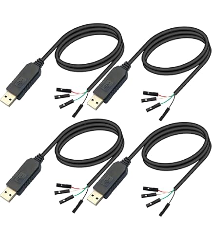 thumbnail interactive-video image 1 of USB Transfer TTL CH340 Module Singer Singer Chip Download Wire USB Transfer Seri 1 of 9