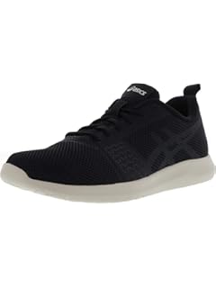 asics kanmei mens