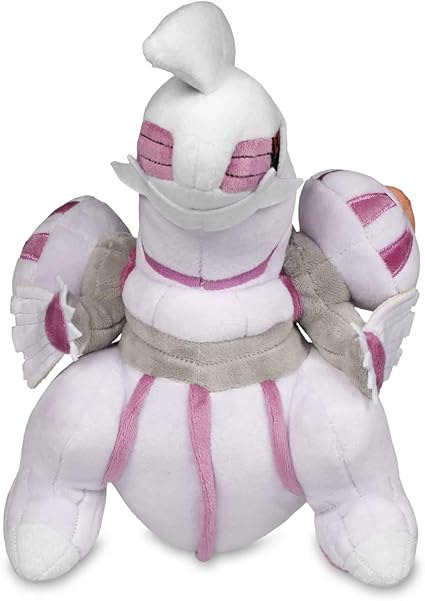 peluche palkia