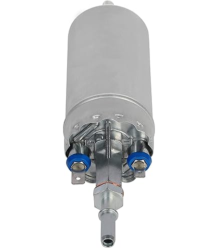 Standard Motor Products PR315 Standard Motor Fuel Pressure Regulators | Summit Racing