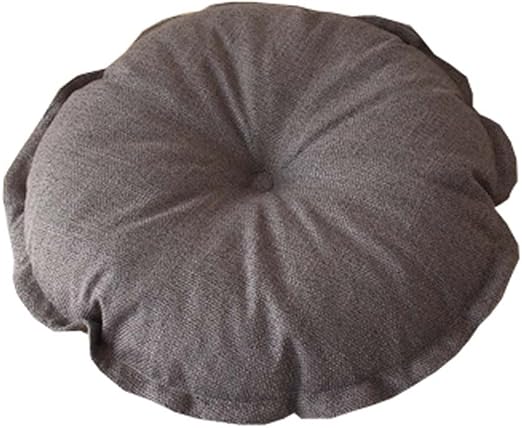 Amazon Com Dragon Sonic Flower Floor Pillow Seating Cushion For A