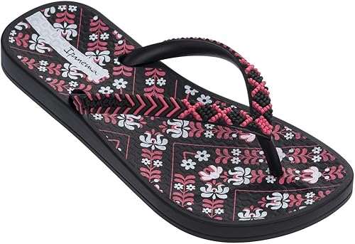 amazon girls flip flops