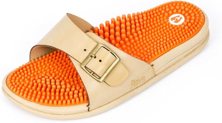 cushion sole sandals uk