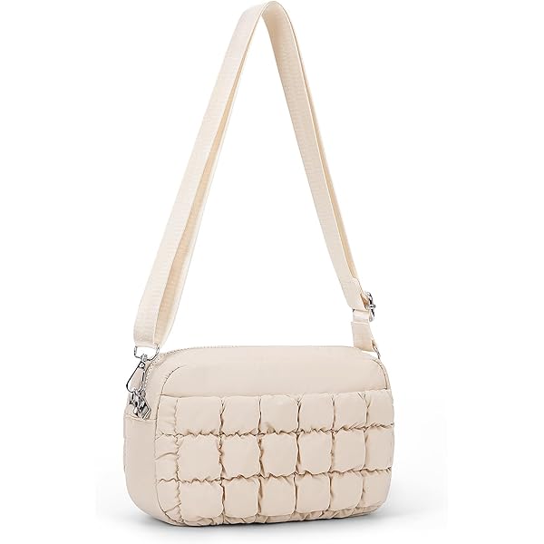 JQWSVE Cute Heart Shaped Purse for Women Faux Leather Heart