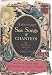 American Sea Songs and Chanteys from the Days of Iron Men and Wooden Ships by 
