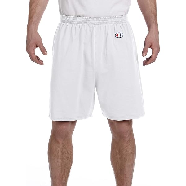 A4 Adult 9" Moisture Wicking Performance Interlock Shorts - Snag Resistant, Odor Control