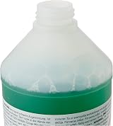 Unger FR100 Window Cleaning Liquid Soap 1 Litre 1:100 Mixing Ratio view 4