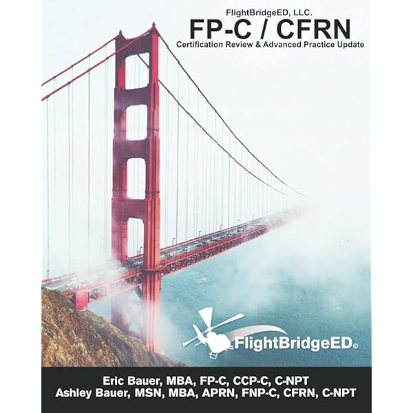 CFR-410トレーニング資料