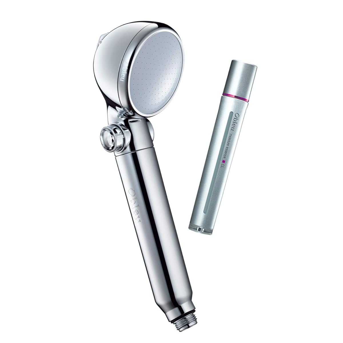 MTG コスメトリートメントシャワー Obleu(オーブル)