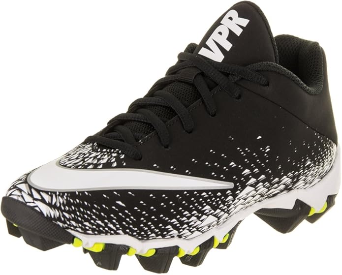 nike fastflex vapor shark
