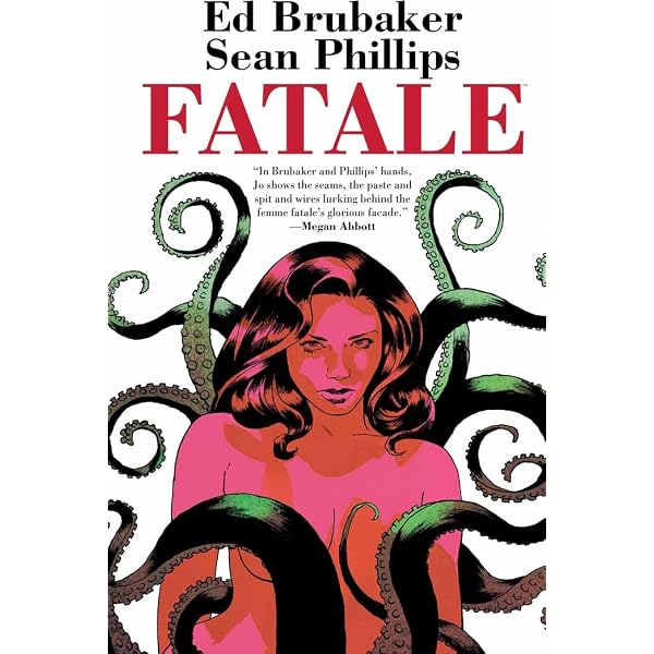 Amazon.com: Kill Or Be Killed Compendium Vol. 1 eBook : Brubaker