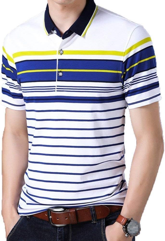 camisetas basicas polo
