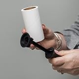 REDBERRY Redberry Value Lint Roller Refills 6 Rolls 540 Sheets view 6