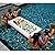 Inflatable Serving Salad Bar Tray Food Drink Containers Holder for BBQ Picnic Pool Party Buffet Luau Cooler with drain plug
