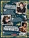 Hogwarts: A Cinematic Yearbook (Harry Potter)