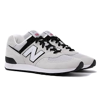 new balance 576 amazon