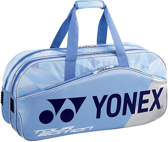 yonex bag 2019