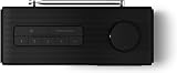 Philips TAR5600 Splash-Proof DAB/FM Radio with USB and Bluetooth view 4