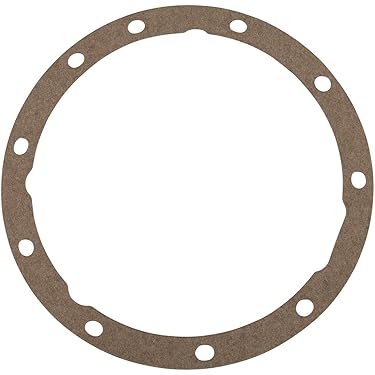 Top 5 RTV Sealants For Differential Covers: Reviews & Guide