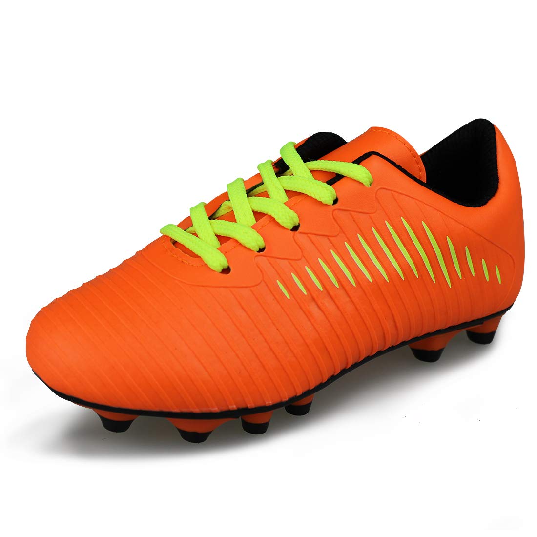 hawkwell soccer cleats