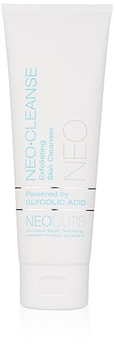 neocutis glycolic cleanser