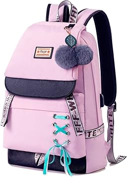 amazon schulrucksack