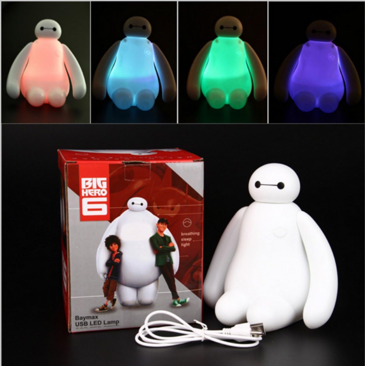 www audi vw moessingen de