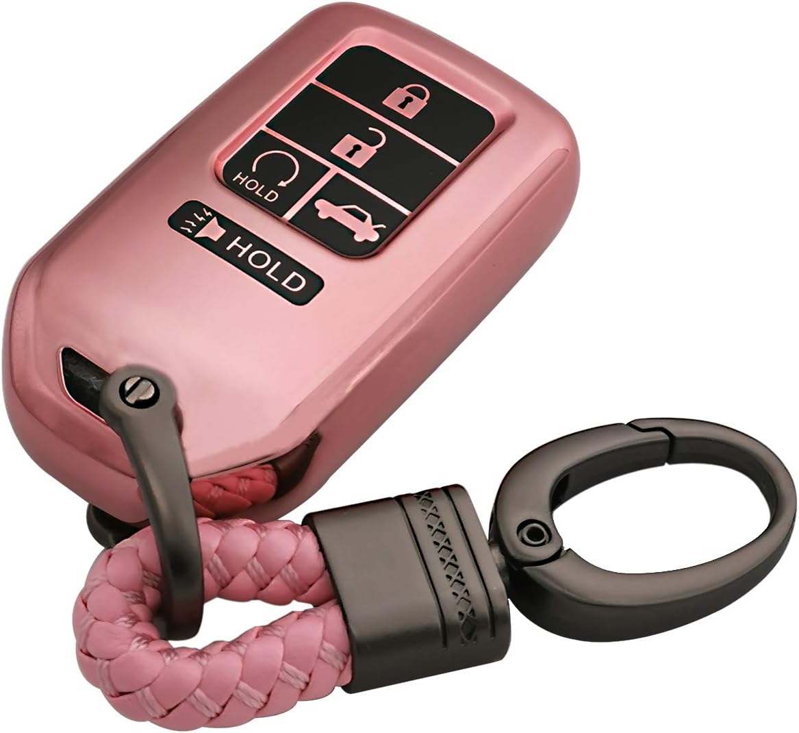 Best honda civic ex seat covers 2019