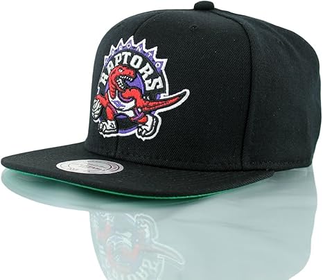 mitchell and ness caps uk