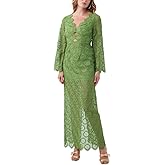 Trina Turk Womens Pahala Dress