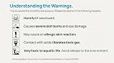 ClearSpa Bromine Tablets 1kg Slow Release for Hot Tub Spa Pool Water Treatment view 9