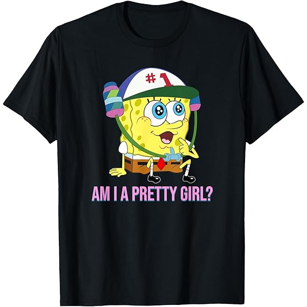 Misanthrope、un autre den 2枚セット Amazon.com: Misanthrope T Shirt T-Shirt : Clothing, Shoes & Jewelry