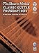 The Shearer Method: Classical Guitar Foundations