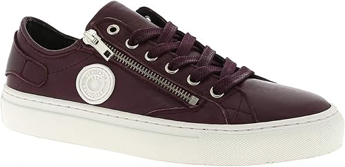 Pataugas zoe Clearance