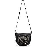 Lucky Brand Women's Remi-cb
