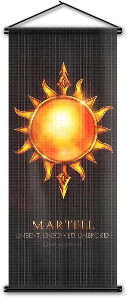 juego de tronos regalos amazon