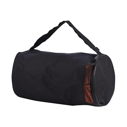 bag to carry basketball