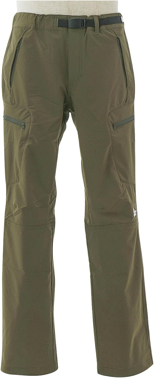 Amazon (ロウ アルパイン)Lowe alpine Alpine Trek Cargo Pants 12S M LSM12017