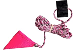 Selway archery Limbsaver Longbow Stringer | Assist You in Stringing/Unstringing Your Longbow Safely and Easily | The Original Limbsaver Design est 1996