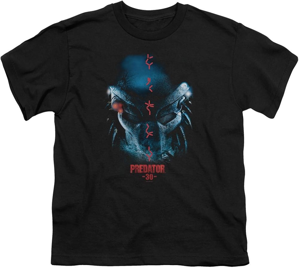 kohls rolling stones t shirt