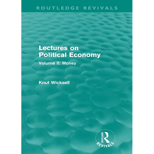 International economics, by R.F. Harrod (Cambridge economic