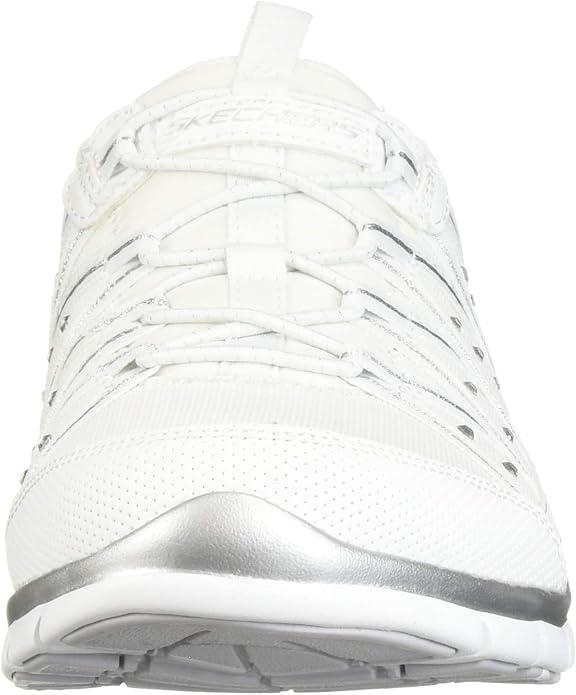 skechers gratis dreaminess