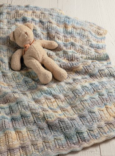 Knits for Kids: Patterns for Boys and Girls (Make It Martingale)