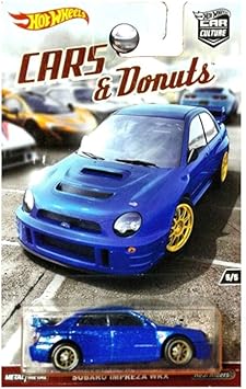 neon srt 4 hot wheels