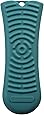 Le Creuset Silicone Handle Sleeve, 5 3/4" x 2", Caribbean