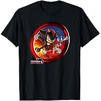People's Front Of Judea Herren T-Shirt Monty Life Of Leben Brian