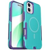AICase for iPhone 16 Case [Compatible