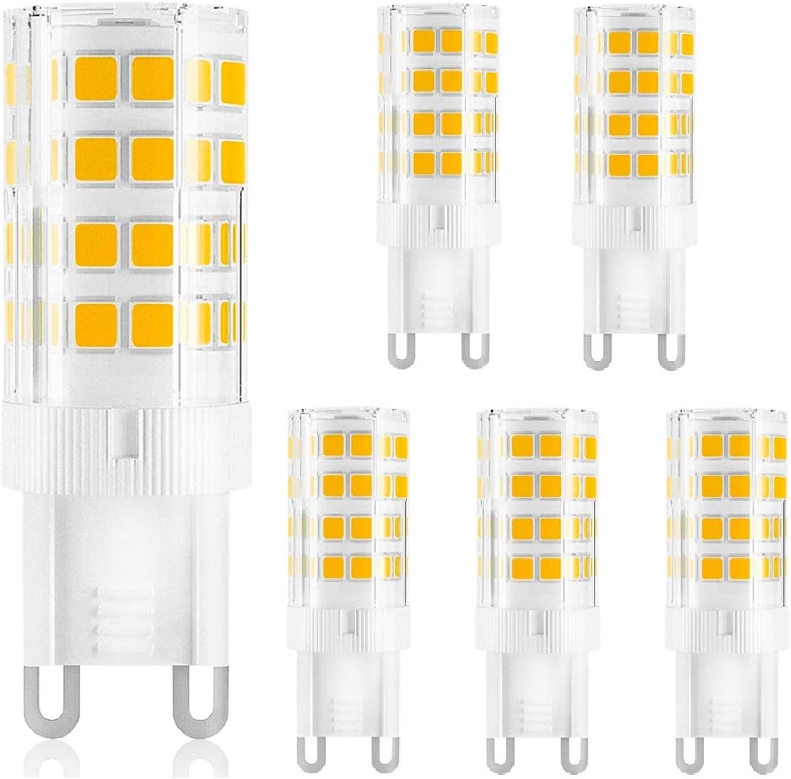 G9 Led Light Bulbs Near Me at Evelyn Cole blog