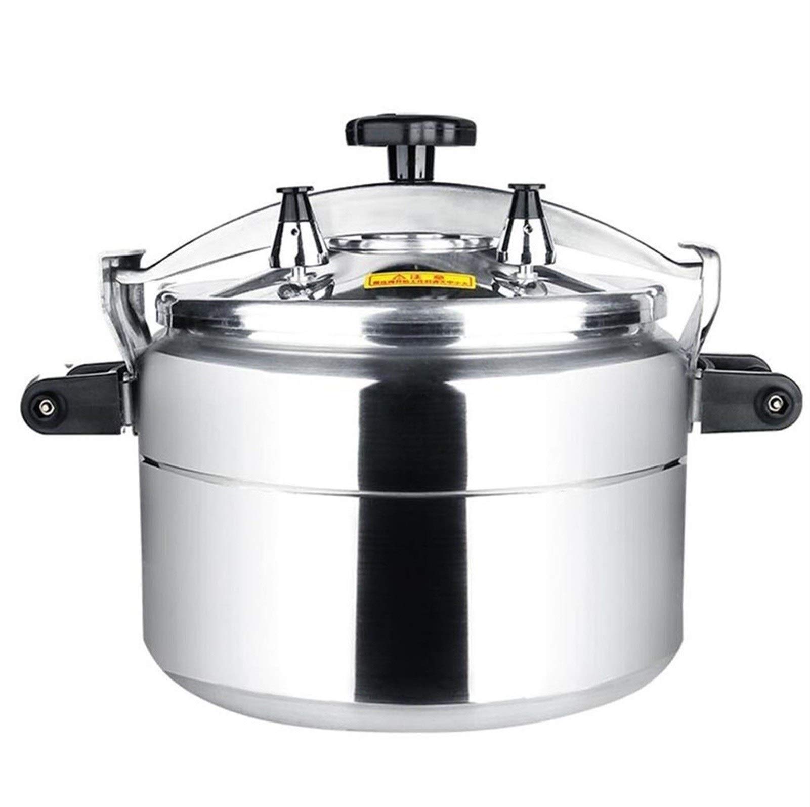 Pressure cooker, large capacity gas induction cooker, general purpose restaurant, hotel canteen, hot